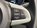 ＬＥＤオートハイビーム・フォグランプ　運転席シートヒーター　アルミホイール　オートライト　プッシュボタンスタート　セキュリティアラーム　ナビゲーションシステム　ドライブレコーダー　全方位バックカメラ（広島県）の中古車
