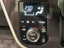 ＬＥＤオートハイビーム・フォグランプ　運転席シートヒーター　アルミホイール　オートライト　プッシュボタンスタート　セキュリティアラーム　ナビゲーションシステム　ドライブレコーダー　全方位バックカメラ（広島県）の中古車