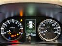ＬＥＤオートハイビーム・フォグランプ　運転席シートヒーター　アルミホイール　オートライト　プッシュボタンスタート　セキュリティアラーム　ナビゲーションシステム　ドライブレコーダー　全方位バックカメラ（広島県）の中古車