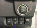 ＬＥＤオートハイビーム・フォグランプ　運転席シートヒーター　アルミホイール　オートライト　プッシュボタンスタート　セキュリティアラーム　ナビゲーションシステム　ドライブレコーダー　全方位バックカメラ（広島県）の中古車