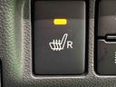 ＬＥＤオートハイビーム・フォグランプ　運転席シートヒーター　アルミホイール　オートライト　プッシュボタンスタート　セキュリティアラーム　ナビゲーションシステム　ドライブレコーダー　全方位バックカメラ（広島県）の中古車