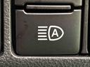 ＬＥＤオートハイビーム・フォグランプ　運転席シートヒーター　アルミホイール　オートライト　プッシュボタンスタート　セキュリティアラーム　ナビゲーションシステム　ドライブレコーダー　全方位バックカメラ（広島県）の中古車