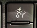 ＬＥＤオートハイビーム・フォグランプ　運転席シートヒーター　アルミホイール　オートライト　プッシュボタンスタート　セキュリティアラーム　ナビゲーションシステム　ドライブレコーダー　全方位バックカメラ（広島県）の中古車