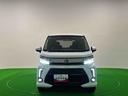 ＬＥＤオートハイビーム・フォグランプ　運転席シートヒーター　アルミホイール　オートライト　プッシュボタンスタート　セキュリティアラーム　ナビゲーションシステム　ドライブレコーダー　全方位バックカメラ（広島県）の中古車