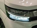 ＬＥＤオートハイビーム・フォグランプ　運転席シートヒーター　アルミホイール　オートライト　プッシュボタンスタート　セキュリティアラーム　ナビゲーションシステム　ドライブレコーダー　全方位バックカメラ（広島県）の中古車