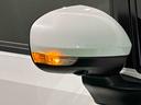 ＬＥＤオートハイビーム・フォグランプ　運転席シートヒーター　アルミホイール　オートライト　プッシュボタンスタート　セキュリティアラーム　ナビゲーションシステム　ドライブレコーダー　全方位バックカメラ（広島県）の中古車
