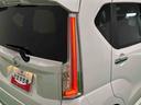 ＬＥＤオートハイビーム・フォグランプ　運転席シートヒーター　アルミホイール　オートライト　プッシュボタンスタート　セキュリティアラーム　ナビゲーションシステム　ドライブレコーダー　全方位バックカメラ（広島県）の中古車