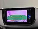 運転席シートヒーター　アルミホイール　オートライト　プッシュボタンスタート　セキュリティアラーム　キーフリーシステム　オート電動格納式ドアミラー　シートリフター（広島県）の中古車