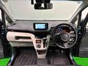 運転席シートヒーター　アルミホイール　オートライト　プッシュボタンスタート　セキュリティアラーム　キーフリーシステム　オート電動格納式ドアミラー　シートリフター（広島県）の中古車