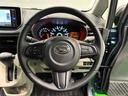 運転席シートヒーター　アルミホイール　オートライト　プッシュボタンスタート　セキュリティアラーム　キーフリーシステム　オート電動格納式ドアミラー　シートリフター（広島県）の中古車