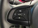 運転席シートヒーター　アルミホイール　オートライト　プッシュボタンスタート　セキュリティアラーム　キーフリーシステム　オート電動格納式ドアミラー　シートリフター（広島県）の中古車