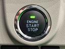運転席シートヒーター　アルミホイール　オートライト　プッシュボタンスタート　セキュリティアラーム　キーフリーシステム　オート電動格納式ドアミラー　シートリフター（広島県）の中古車