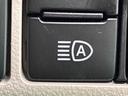 運転席シートヒーター　アルミホイール　オートライト　プッシュボタンスタート　セキュリティアラーム　キーフリーシステム　オート電動格納式ドアミラー　シートリフター（広島県）の中古車
