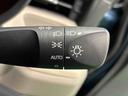 運転席シートヒーター　アルミホイール　オートライト　プッシュボタンスタート　セキュリティアラーム　キーフリーシステム　オート電動格納式ドアミラー　シートリフター（広島県）の中古車