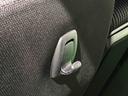 運転席シートヒーター　アルミホイール　オートライト　プッシュボタンスタート　セキュリティアラーム　キーフリーシステム　オート電動格納式ドアミラー　シートリフター（広島県）の中古車