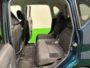運転席シートヒーター　アルミホイール　オートライト　プッシュボタンスタート　セキュリティアラーム　キーフリーシステム　オート電動格納式ドアミラー　シートリフター（広島県）の中古車
