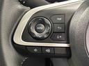 ＬＥＤヘッドランプ・フォグランプ　全車速追従機能付アダプティブクルーズコントロール　レーンキープコントロール　ブラインドスポットモニター　１７インチアルミホイール　シートヒーター（広島県）の中古車
