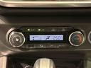 ＬＥＤヘッドランプ・フォグランプ　全車速追従機能付アダプティブクルーズコントロール　レーンキープコントロール　ブラインドスポットモニター　１７インチアルミホイール　シートヒーター（広島県）の中古車