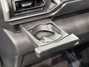 ＬＥＤヘッドランプ・フォグランプ　全車速追従機能付アダプティブクルーズコントロール　レーンキープコントロール　ブラインドスポットモニター　１７インチアルミホイール　シートヒーター（広島県）の中古車