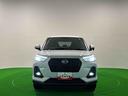 ＬＥＤヘッドランプ・フォグランプ　全車速追従機能付アダプティブクルーズコントロール　レーンキープコントロール　ブラインドスポットモニター　１７インチアルミホイール　シートヒーター（広島県）の中古車