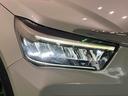ＬＥＤヘッドランプ・フォグランプ　全車速追従機能付アダプティブクルーズコントロール　レーンキープコントロール　ブラインドスポットモニター　１７インチアルミホイール　シートヒーター（広島県）の中古車