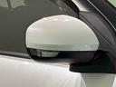 ＬＥＤヘッドランプ・フォグランプ　全車速追従機能付アダプティブクルーズコントロール　レーンキープコントロール　ブラインドスポットモニター　１７インチアルミホイール　シートヒーター（広島県）の中古車