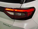 ＬＥＤヘッドランプ・フォグランプ　全車速追従機能付アダプティブクルーズコントロール　レーンキープコントロール　ブラインドスポットモニター　１７インチアルミホイール　シートヒーター（広島県）の中古車