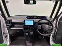 ＬＥＤオートライト　パワースライドドアウェルカムオープン機能　オート電動格納式ドアミラー　助手席ロングスライド　助手席イージークローザー　アルミホイール　キーフリーシステム（広島県）の中古車