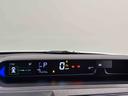 ＬＥＤオートライト　パワースライドドアウェルカムオープン機能　オート電動格納式ドアミラー　助手席ロングスライド　助手席イージークローザー　アルミホイール　キーフリーシステム（広島県）の中古車