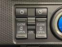 ＬＥＤオートライト　パワースライドドアウェルカムオープン機能　オート電動格納式ドアミラー　助手席ロングスライド　助手席イージークローザー　アルミホイール　キーフリーシステム（広島県）の中古車