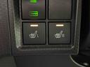ＬＥＤオートライト　パワースライドドアウェルカムオープン機能　オート電動格納式ドアミラー　助手席ロングスライド　助手席イージークローザー　アルミホイール　キーフリーシステム（広島県）の中古車