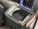 ＬＥＤオートライト　パワースライドドアウェルカムオープン機能　オート電動格納式ドアミラー　助手席ロングスライド　助手席イージークローザー　アルミホイール　キーフリーシステム（広島県）の中古車