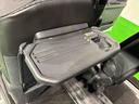 ＬＥＤオートライト　パワースライドドアウェルカムオープン機能　オート電動格納式ドアミラー　助手席ロングスライド　助手席イージークローザー　アルミホイール　キーフリーシステム（広島県）の中古車