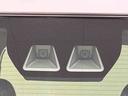 ＬＥＤオートライト　パワースライドドアウェルカムオープン機能　オート電動格納式ドアミラー　助手席ロングスライド　助手席イージークローザー　アルミホイール　キーフリーシステム（広島県）の中古車