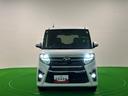 ＬＥＤオートライト　パワースライドドアウェルカムオープン機能　オート電動格納式ドアミラー　助手席ロングスライド　助手席イージークローザー　アルミホイール　キーフリーシステム（広島県）の中古車