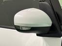 ＬＥＤオートライト　パワースライドドアウェルカムオープン機能　オート電動格納式ドアミラー　助手席ロングスライド　助手席イージークローザー　アルミホイール　キーフリーシステム（広島県）の中古車