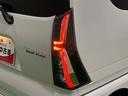 ＬＥＤオートライト　パワースライドドアウェルカムオープン機能　オート電動格納式ドアミラー　助手席ロングスライド　助手席イージークローザー　アルミホイール　キーフリーシステム（広島県）の中古車