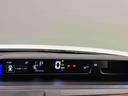 ＬＥＤオートライト　パワースライドドアウェルカムオープン機能　電動格納式ドアミラー　助手席ロングスライド　助手席イージークローザー　　セキュリティアラーム　キーフリーシステム（広島県）の中古車