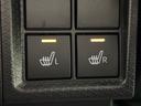 ＬＥＤオートライト　パワースライドドアウェルカムオープン機能　電動格納式ドアミラー　助手席ロングスライド　助手席イージークローザー　　セキュリティアラーム　キーフリーシステム（広島県）の中古車