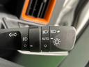 ＬＥＤオートライト　パワースライドドアウェルカムオープン機能　電動格納式ドアミラー　助手席ロングスライド　助手席イージークローザー　　セキュリティアラーム　キーフリーシステム（広島県）の中古車