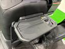 ＬＥＤオートライト　パワースライドドアウェルカムオープン機能　電動格納式ドアミラー　助手席ロングスライド　助手席イージークローザー　　セキュリティアラーム　キーフリーシステム（広島県）の中古車