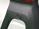 ＬＥＤオートライト　パワースライドドアウェルカムオープン機能　電動格納式ドアミラー　助手席ロングスライド　助手席イージークローザー　　セキュリティアラーム　キーフリーシステム（広島県）の中古車