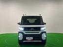 ＬＥＤオートライト　パワースライドドアウェルカムオープン機能　電動格納式ドアミラー　助手席ロングスライド　助手席イージークローザー　　セキュリティアラーム　キーフリーシステム（広島県）の中古車