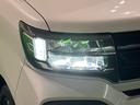 ＬＥＤオートライト　パワースライドドアウェルカムオープン機能　電動格納式ドアミラー　助手席ロングスライド　助手席イージークローザー　　セキュリティアラーム　キーフリーシステム（広島県）の中古車