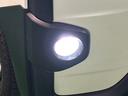 ＬＥＤオートライト　パワースライドドアウェルカムオープン機能　電動格納式ドアミラー　助手席ロングスライド　助手席イージークローザー　　セキュリティアラーム　キーフリーシステム（広島県）の中古車