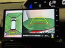 ＬＥＤオートライト　パワースライドドアウェルカムオープン機能　オート電動格納式ドアミラー　助手席イージークローザー　アルミホイール　キーフリーシステム（広島県）の中古車
