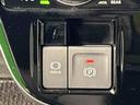 ＬＥＤオートライト　パワースライドドアウェルカムオープン機能　オート電動格納式ドアミラー　助手席イージークローザー　アルミホイール　キーフリーシステム（広島県）の中古車