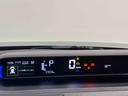 ＬＥＤオートライト　パワースライドドアウェルカムオープン機能　オート電動格納式ドアミラー　助手席イージークローザー　アルミホイール　キーフリーシステム（広島県）の中古車