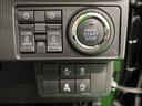 ＬＥＤオートライト　パワースライドドアウェルカムオープン機能　オート電動格納式ドアミラー　助手席イージークローザー　アルミホイール　キーフリーシステム（広島県）の中古車