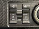 ＬＥＤオートライト　パワースライドドアウェルカムオープン機能　オート電動格納式ドアミラー　助手席イージークローザー　アルミホイール　キーフリーシステム（広島県）の中古車